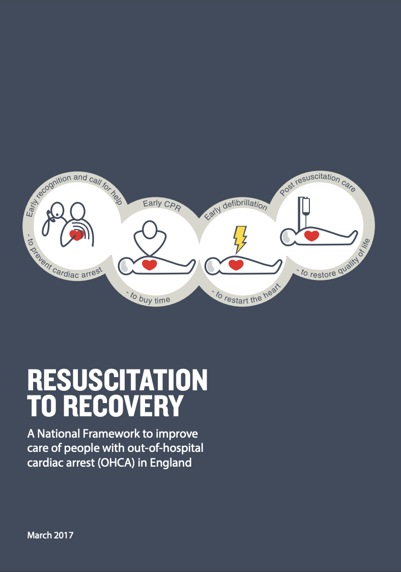 publication-resuscitation-to-recovery-resuscitation-council-uk